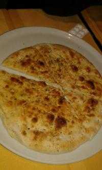 Foto 49738 Rembrandt ristorante Pizzeria a Milano